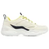 DLITES Airy 3.0 «Cream White»