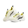 DLITES Airy 3.0 «Cream White»