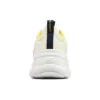 DLITES Airy 3.0 «Cream White»