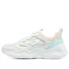 Dlites Airy 3.0 «Mint»