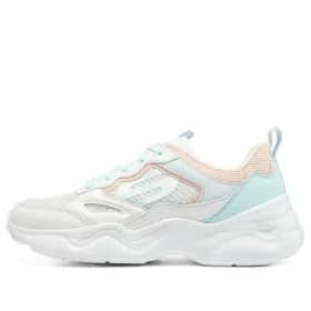 Dlites Airy 3.0 «Mint»