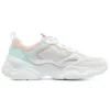 Dlites Airy 3.0 «Mint»
