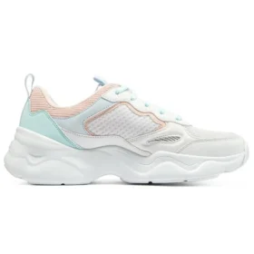 Dlites Airy 3.0 «Mint»