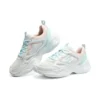 Dlites Airy 3.0 «Mint»