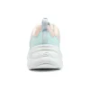 Dlites Airy 3.0 «Mint»