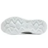 Dlites Airy 3.0 «Mint»