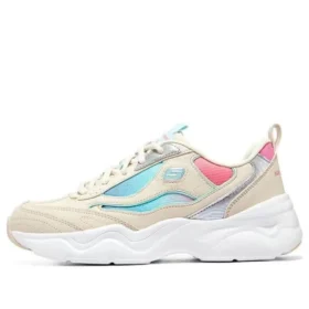 DLITES Airy 3.0 «Nature Rainbow»