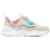 DLITES Airy 3.0 «Nature Rainbow»