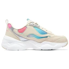 DLITES Airy 3.0 «Nature Rainbow»