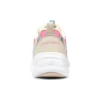 DLITES Airy 3.0 «Nature Rainbow»
