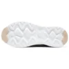 DLITES Airy 3.0 «Nature Rainbow»