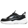 DLITES Airy 3.0 «Negro Blanco»