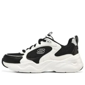DLITES Airy 3.0 «Negro Blanco»