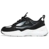 DLITES Airy 3.0 «Negro Blanco»