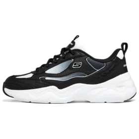 DLITES Airy 3.0 «Negro Blanco»