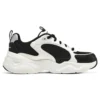 DLITES Airy 3.0 «Negro Blanco»