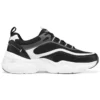 DLites Airy 3.0 «Negro Blanco»