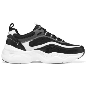 DLites Airy 3.0 «Negro Blanco»