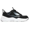 DLITES Airy 3.0 «Negro Blanco»