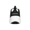 DLITES Airy 3.0 «Negro Blanco»