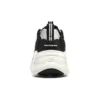 DLITES Airy 3.0 «Negro Blanco»