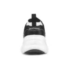 DLites Airy 3.0 «Negro Blanco»