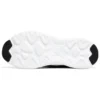 DLITES Airy 3.0 «Negro Blanco»