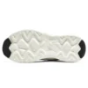 DLITES Airy 3.0 «Negro Blanco»