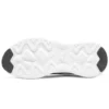 DLites Airy 3.0 «Negro Blanco»