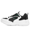 DLITES Airy 3.0 «White Black»
