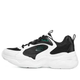 DLITES Airy 3.0 «White Black»