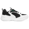 DLITES Airy 3.0 «White Black»