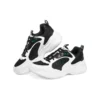DLITES Airy 3.0 «White Black»