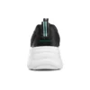DLITES Airy 3.0 «White Black»