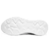 DLITES Airy 3.0 «White Black»