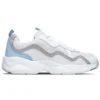 DLites Airy «Blanco Azul»