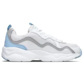 DLites Airy «Blanco Azul»