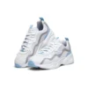 DLites Airy «Blanco Azul»