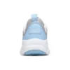DLites Airy «Blanco Azul»