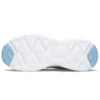 DLites Airy «Blanco Azul»