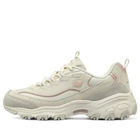 DLITES «Beige Pink»