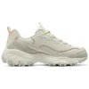 DLITES «Beige Pink»