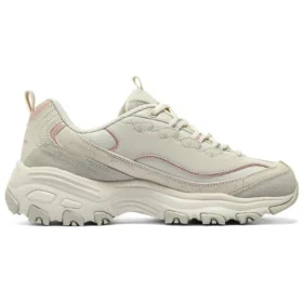 DLITES «Beige Pink»
