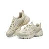 DLITES «Beige Pink»