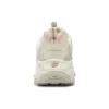 DLITES «Beige Pink»