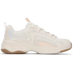 DLITES «Best Night – Natural Pink»