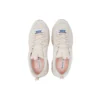 DLITES «Best Night – Natural Pink»