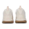 DLITES «Best Night – Natural Pink»