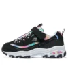 DLITES «Black Multi»