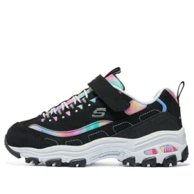 DLITES «Black Multi»